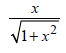 Maths-Inverse Trigonometric Functions-33589.png